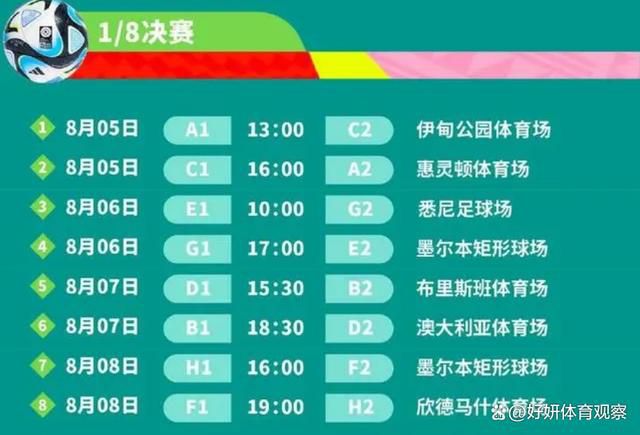 12年前中国市场上映时看过《阿凡达》的观众也赞誉有加：“当年被震撼的感觉记忆犹新，本以为很难做出新的文章，但卡梅隆做到了！十二年前IMAX一票难求，现在一定不要再放过